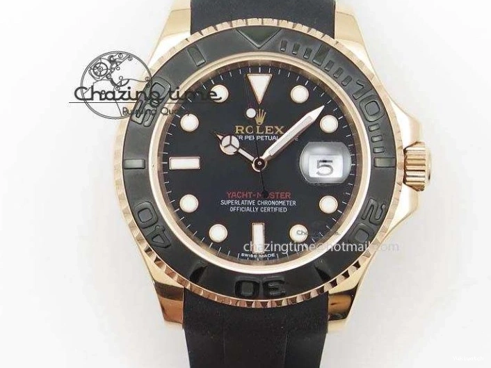 on SS YG DateJust 904L Steel Roman Jubilee Edition Diamonds HZ2236 Bracelet JARF 278383RBR Dial 1:1 Gray Best 31 0404